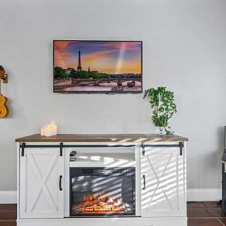 Fully-Stocked, Pet-Friendly, Relaxing Home Near Yosemite And Bass Lake North Fork エクステリア 写真
