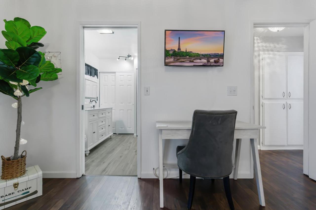 Fully-Stocked, Pet-Friendly, Relaxing Home Near Yosemite And Bass Lake North Fork エクステリア 写真