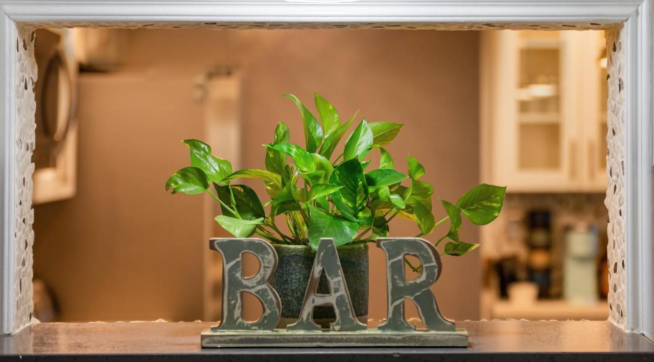 Fully-Stocked, Pet-Friendly, Relaxing Home Near Yosemite And Bass Lake North Fork エクステリア 写真