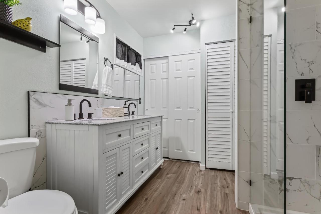 Fully-Stocked, Pet-Friendly, Relaxing Home Near Yosemite And Bass Lake North Fork エクステリア 写真
