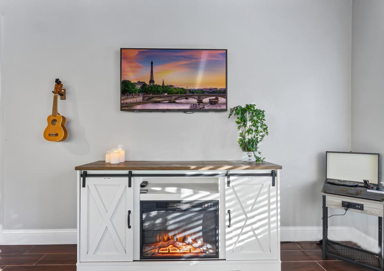 Fully-Stocked, Pet-Friendly, Relaxing Home Near Yosemite And Bass Lake North Fork エクステリア 写真